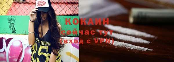 трава Снежинск