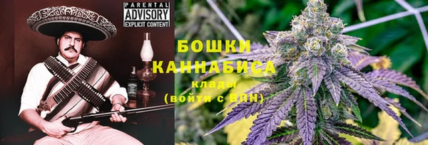 трава Снежинск